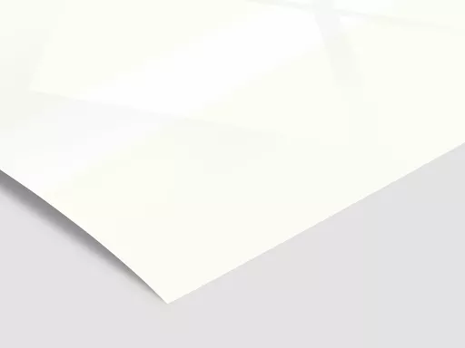 Бумажно-слоистые пластики PerfectSense Premium глянцевые с окрашенным внутренним слоем
