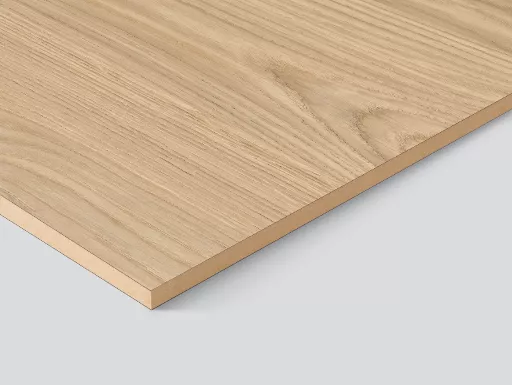 Eurodekor MДФ облицованные Е1 TSCA ST