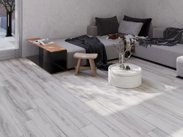 Напольные покрытия PRO Laminate Напольные покрытия PRO Laminate
