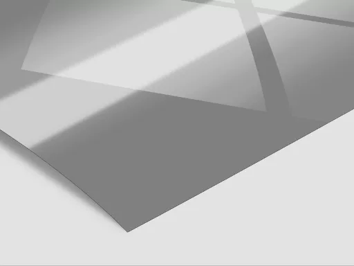 Бумажно-слоистые пластики PerfectSense Premium глянцевые