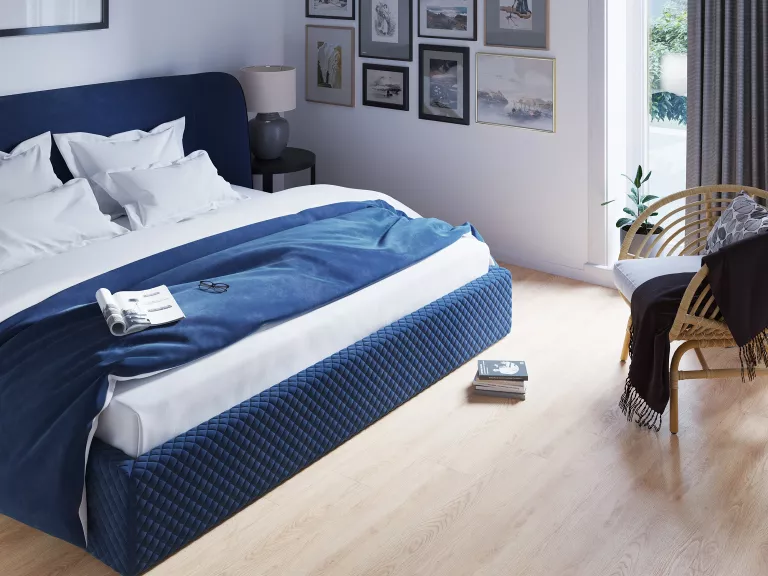 Напольные покрытия HOME Laminate