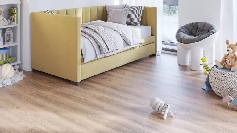 Напольные покрытия HOME Laminate