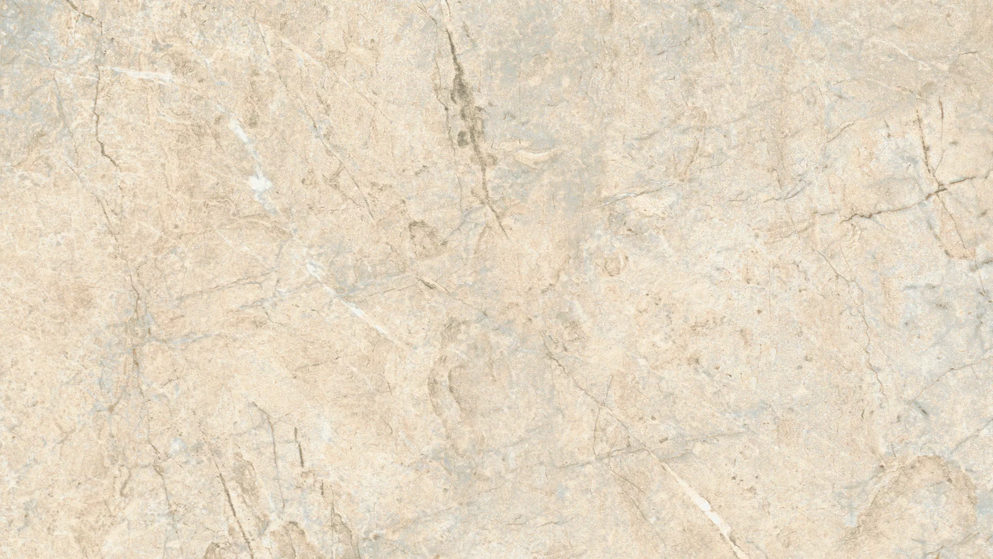 U222 ST9 Крем бежевый. Где купить, поиск дилеров.