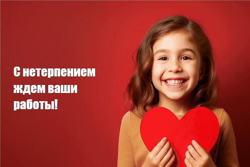 Анимация
