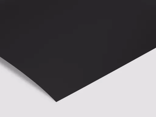 Бумажно-слоистые пластики PerfectSense Premium матовые с окрашенным внутренним слоем