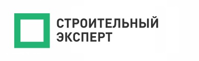 Stroyexpert