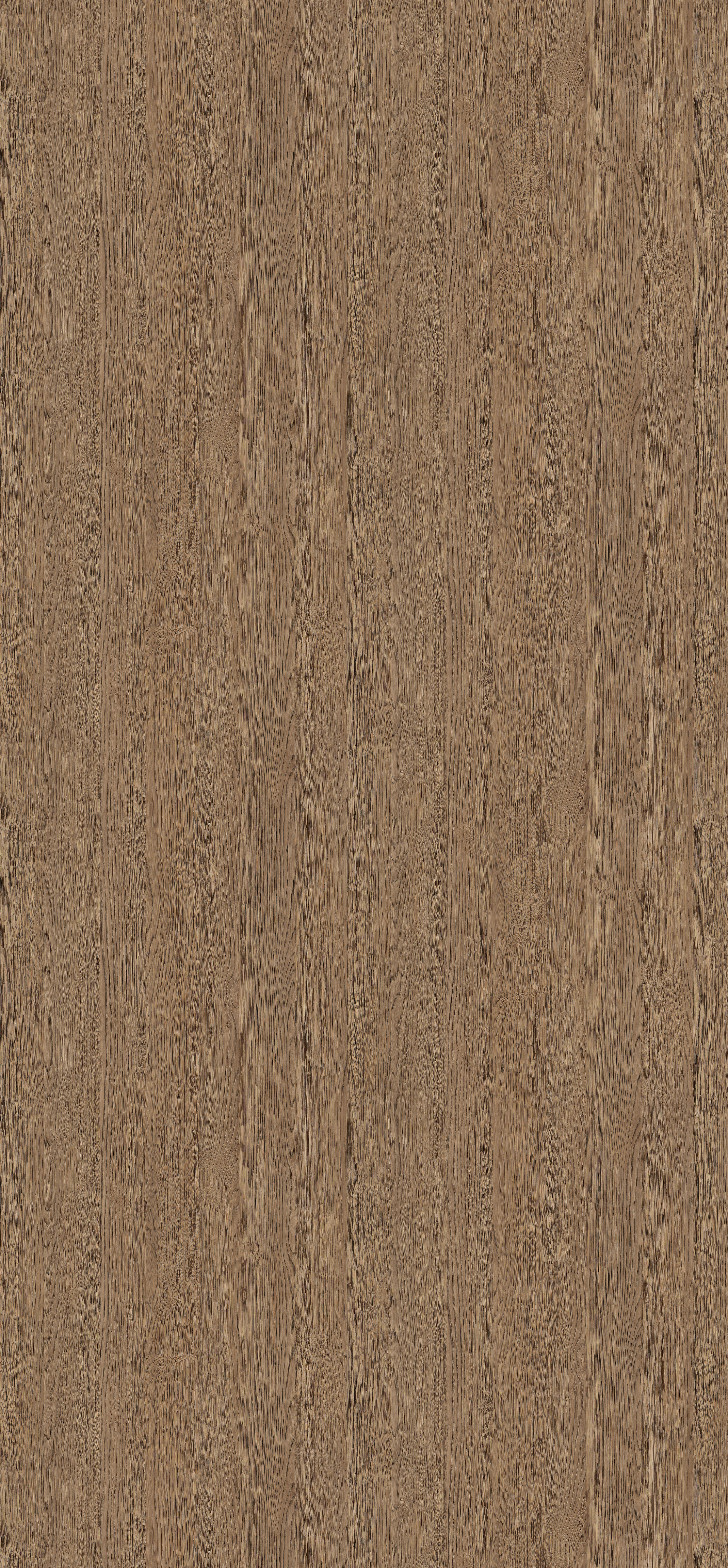 H1303 ST12 Дуб Бельмонт коричневый