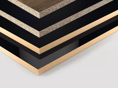 PerfectSense®