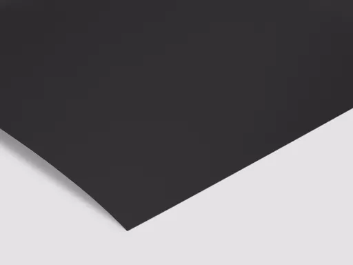 Бумажно-слоистые пластики PerfectSense Premium матовые
