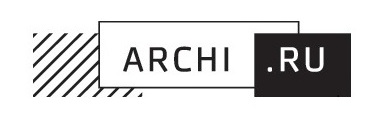 Archi.ru