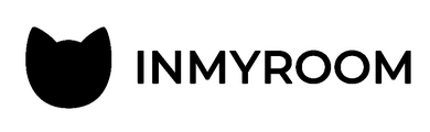 Inmyroom